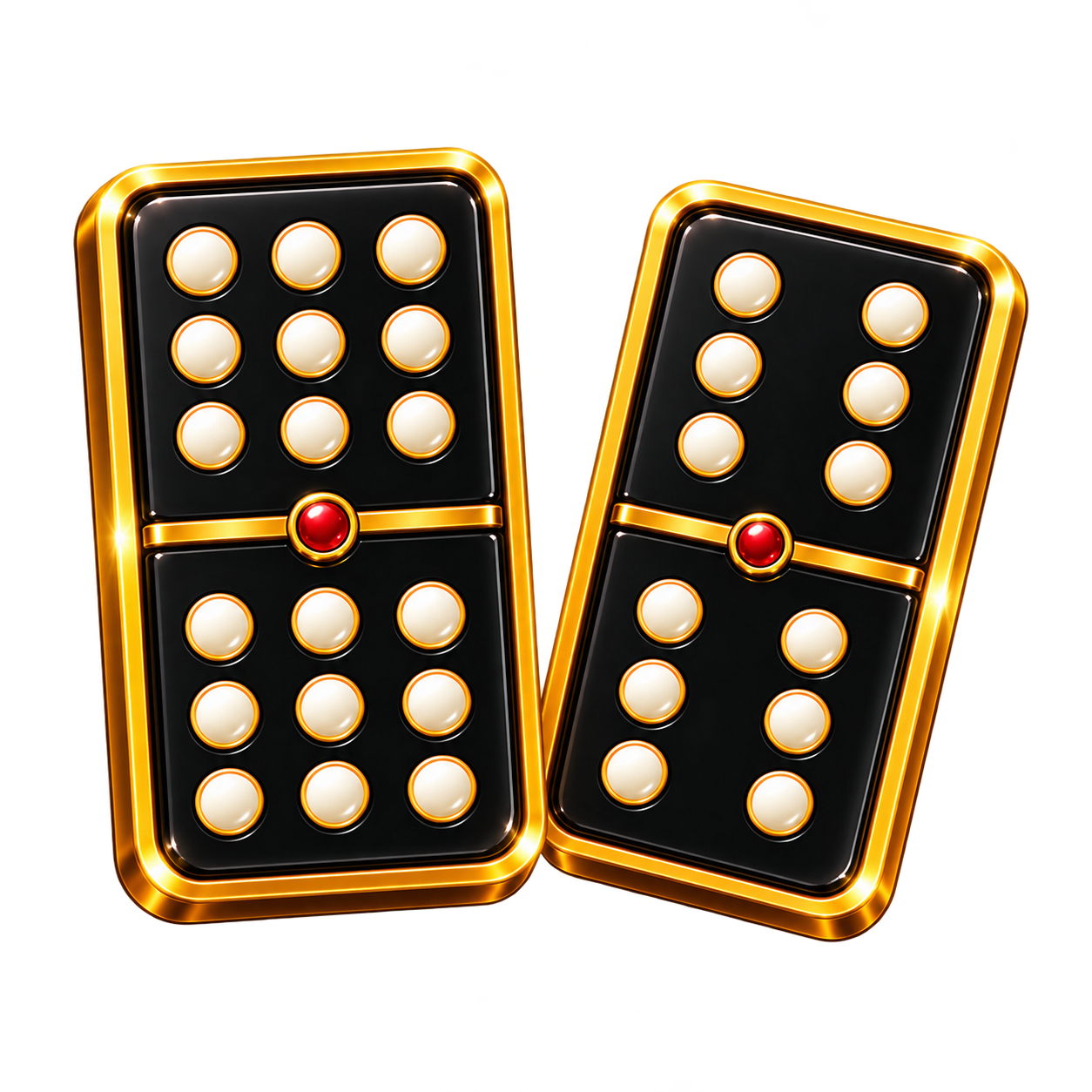 Dominos365 screenshot