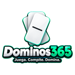 Dominos365 logo