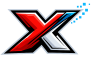 Logo XGames365